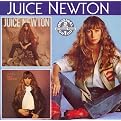 Juice/Quiet Lies (Greatest Hits)