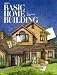 Book Ortho's Basic Home Building: An Illustrated Guide