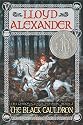 The Black Cauldron (The Chronicles of Prydain)