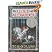 The Black Cauldron (The Chronicles of Prydain)