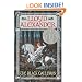 The Black Cauldron (The Chronicles of Prydain)