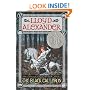 The Black Cauldron (The Chronicles of Prydain)