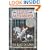 The Black Cauldron (The Chronicles of Prydain)