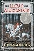 The Black Cauldron (The Chronicles of Prydain)