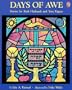 Days of Awe: Stories for Rosh Hashanah and Yom Kippur