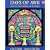 Days of Awe: Stories for Rosh Hashanah and Yom Kippur