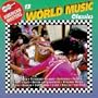 15 World Music Classics