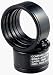 Night Optics USA Magnetic Compass Attachment For Night Vision Devices