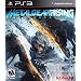 Metal Gear Rising Revengeance