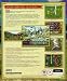 Heroes of Might and Magic III: Heroes of Might and Magic