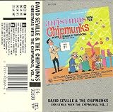 Xmas With 2 [CASSETTE] Search