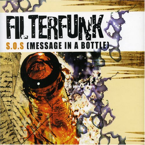 Filterfunk - Sos - Zortam Music