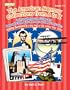 The American Memory Collection from A to Z: Primary Resource Guide and Reproductible  Activities Across the Curriculum Grades 7-9