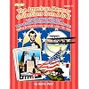 The American Memory Collection from A to Z: Primary Resource Guide and Reproductible  Activities Across the Curriculum Grades 7-9