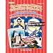 The American Memory Collection from A to Z: Primary Resource Guide and Reproductible  Activities Across the Curriculum Grades 7-9