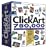 ClickArt 750,000