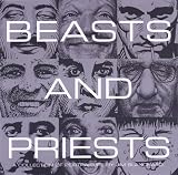 Beasts and Priests