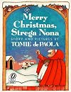 Merry Christmas, Strega Nona