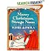 Merry Christmas, Strega Nona (Voyager Books)
