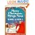 Merry Christmas, Strega Nona (Voyager Books)