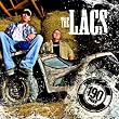 LACS - Live in Concert