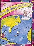  : Earth, Moon, and Stars (Teachers Guide)