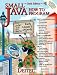 Small Java How to Program: AND Haskell, the Craft of Functional Programming