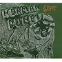 Giant ~ Herman D�ne
