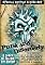 Punk and Disorderly, Vol. 1