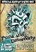 Nowhere Boy-Punk and Disorderly, Vol. 1