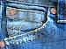 True Religion Women Bobby * Chelsey * Jeans Size 25