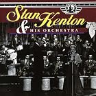 The Uncollected Stan Kenton, Vol. 5: 1945-1947 by Stan Kenton