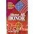 Above All, Honor