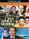 Once Upon a Wedding