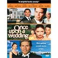 Once Upon a Wedding