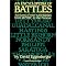 Total War Library