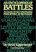 An Encyclopedia of Battles: Accounts of Over 1,560 Battles from 1479 B.C. to the Present