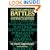 An Encyclopedia of Battles: Accounts of Over 1,560 Battles from 1479 B.C. to the Present