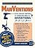 ManVentions: From Cruise Control to Cordless Drills - Inventions Men Can't Live Without