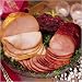 Special Sliced Sampler
