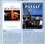Produkt-Bild: Das gro&szlig;e Buch der Passat