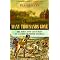 Essential African American History to 1865