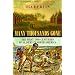 Many Thousands Gone: The First Two Centuries of Slavery in North America