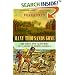 Many Thousands Gone: The First Two Centuries of Slavery in North America