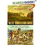 Many Thousands Gone: The First Two Centuries of Slavery in North America