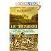 Many Thousands Gone: The First Two Centuries of Slavery in North America