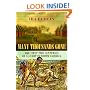 Many Thousands Gone: The First Two Centuries of Slavery in North America