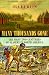 Many Thousands Gone: The First Two Centuries of Slavery in North America - Ira Berlin