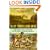 Many Thousands Gone: The First Two Centuries of Slavery in North America