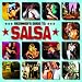 Beginners Guide To Salsa